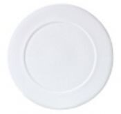 Side Plate (sets of 10)