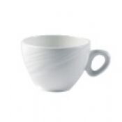 Coffee Cup (sets of 10)