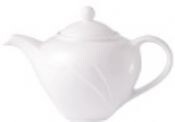 Teapot - 32oz (Each)