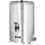 Electric Water Boiler - 4 Gall