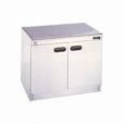 Banqueting Hot Cupboard - Electric