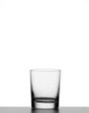 Wellington Glass