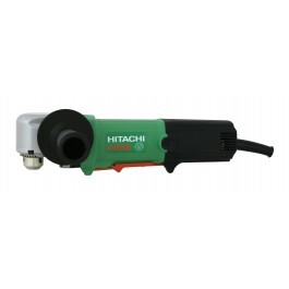 3/8" Chuck Right Angle Drill