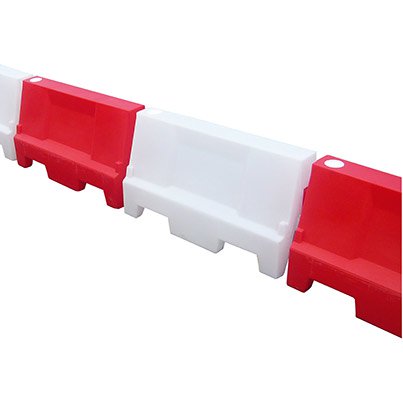 Rhino Barriers