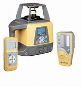 Dual-Grade Laser