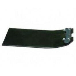 Rubber Plate Pad