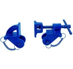 Sash / T-Bar Cramp - 48''