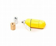 Sonde Mouse