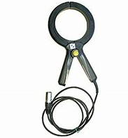 Signal Clamp For Use With C.A.T