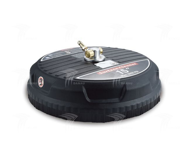 High Speed Patio Cleaner Attachment SIM80165