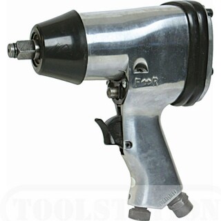Impact Wrench - Air