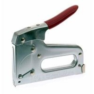 T-50 Stapler