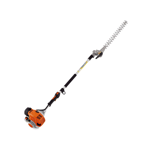 Hedge Trimmer Long Reach 2/Stroke Hire