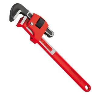 Stillson Pipe Wrench - 18''
