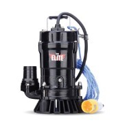 2'' Sub Pump