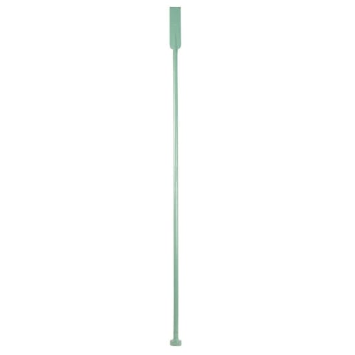 6ft/1800mm Pro fencing bar