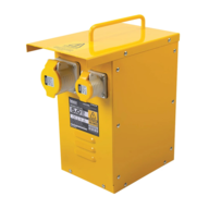 5kva Continuous Rated Transformer