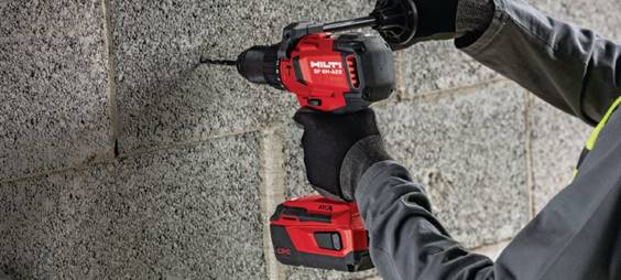 22v drill hotsell