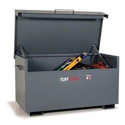 Tool Chest 4x2x2 Ft Hire