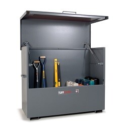 Tool Chest 5x4x2ft Hire