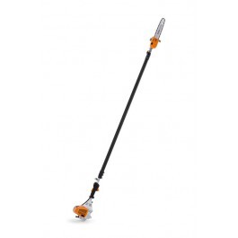 Tree Pruner 14"