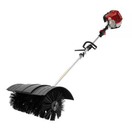 Artificial Grass Sweeping brush