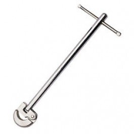 Basin Spanner