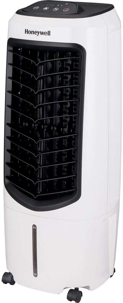 Small Air Coolers 240v