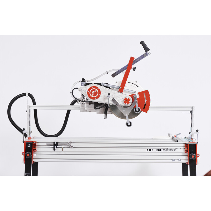 Zoe 130 tile deals cutter